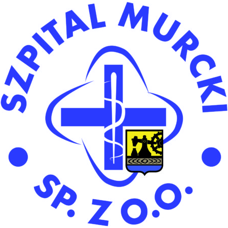 Szpital Murcki