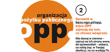 jak przekazac