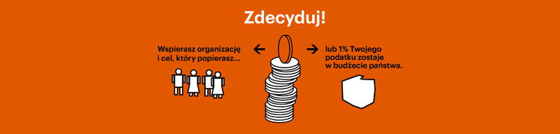 zdecyduj