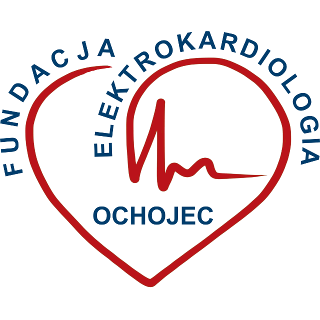 Fundacja Elektrokardiologia Ochojec