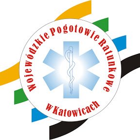 Wojewódzkie Pogotowie Ratunkowe w Katowicach
